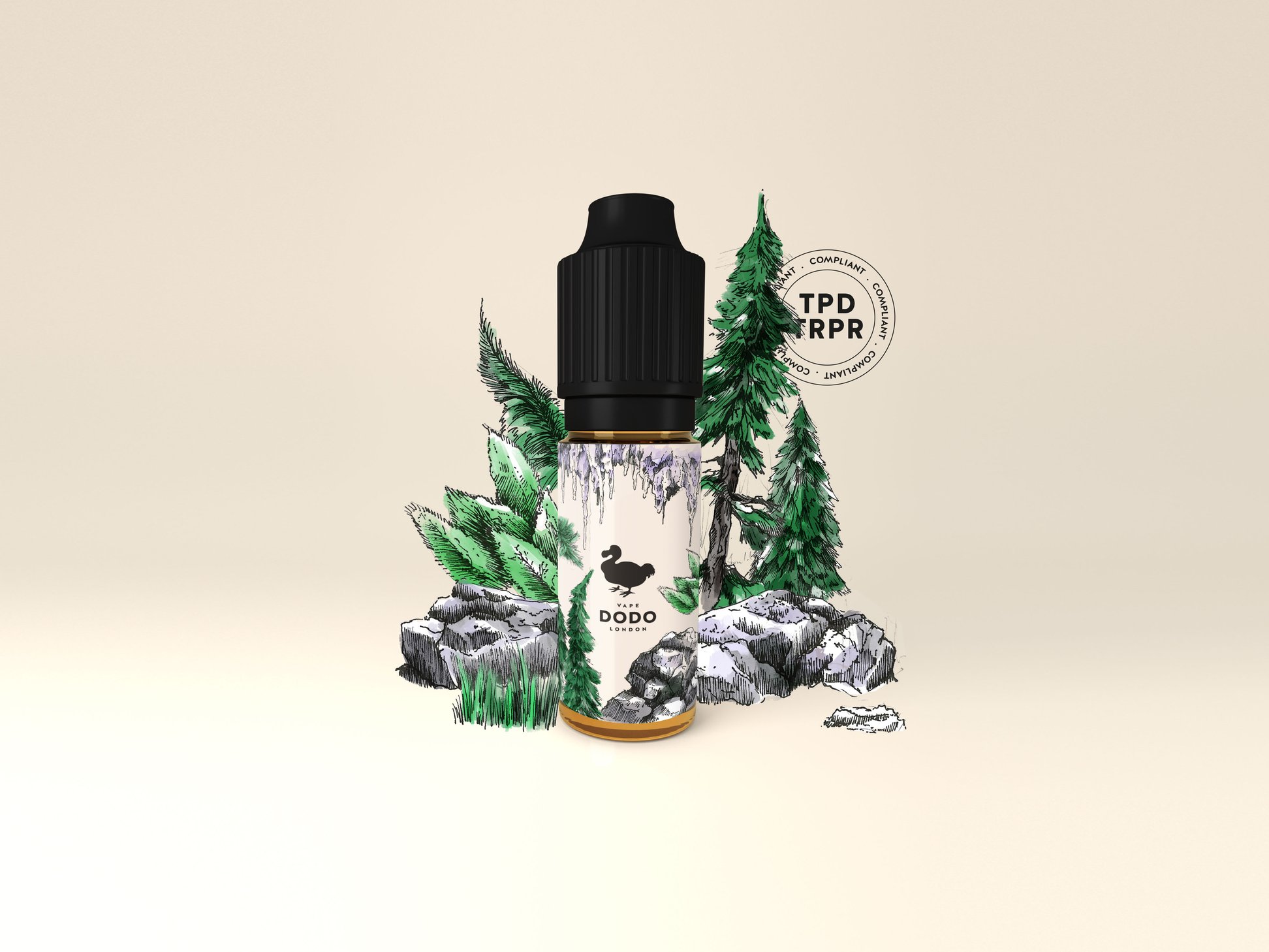 Vape Dodo Blog Le Petit Vapoteur (3)
